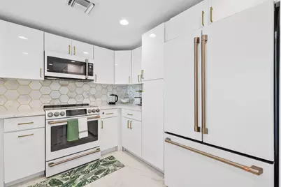610 Clematis Street #616, West Palm Beach, FL 33401 - Photo 5
