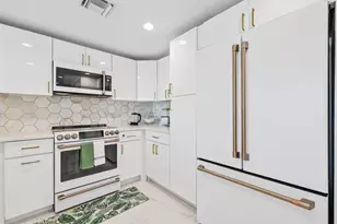 610 Clematis St, West Palm Beach, FL 33401 - Photo 5