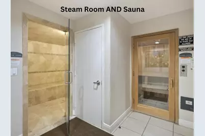 610 Clematis Street #616, West Palm Beach, FL 33401 - Photo 35