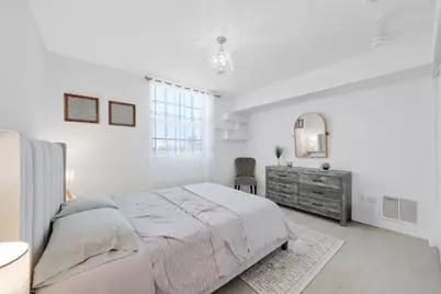 610 Clematis Street #616, West Palm Beach, FL 33401 - Photo 23