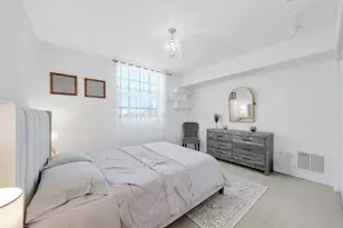 610 Clematis St, West Palm Beach, FL 33401 - Photo 23