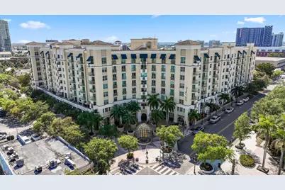 610 Clematis Street #616, West Palm Beach, FL 33401 - Photo 39