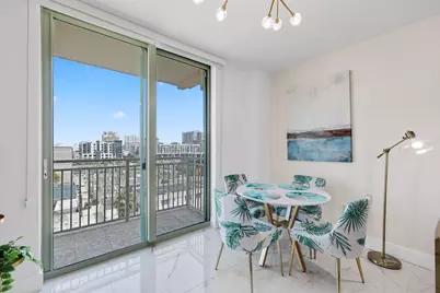 610 Clematis Street #616, West Palm Beach, FL 33401 - Photo 11