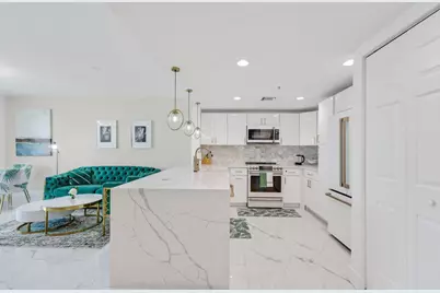 610 Clematis Street #616, West Palm Beach, FL 33401 - Photo 3