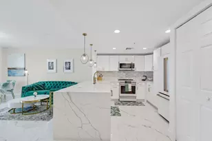 610 Clematis St, West Palm Beach, FL 33401 - Photo 3