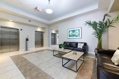 610 Clematis Street #616, West Palm Beach, FL 33401 - Photo 37