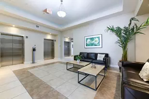 610 Clematis St, West Palm Beach, FL 33401 - Photo 37