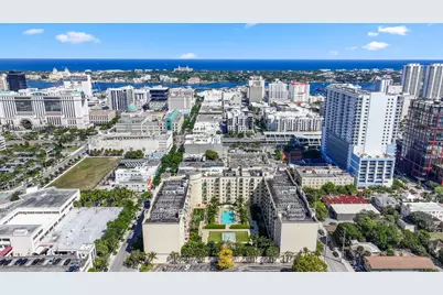 610 Clematis Street #616, West Palm Beach, FL 33401 - Photo 43