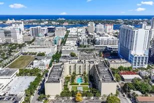 610 Clematis St, West Palm Beach, FL 33401 - Photo 43