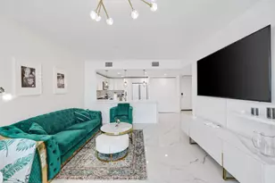 610 Clematis St, West Palm Beach, FL 33401 - Photo 13