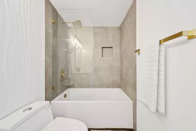 610 Clematis Street #616, West Palm Beach, FL 33401 - Photo 21