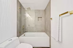 610 Clematis St, West Palm Beach, FL 33401 - Photo 21