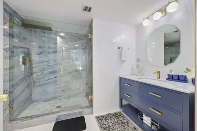 610 Clematis Street #616, West Palm Beach, FL 33401 - Photo 15