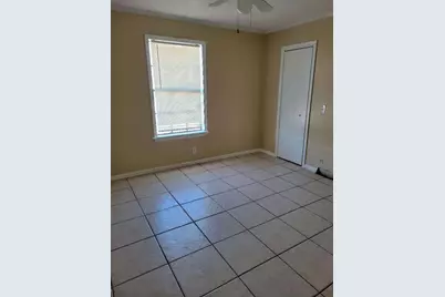 1488 W 31st Street, Riviera Beach, FL 33404 - Photo 15