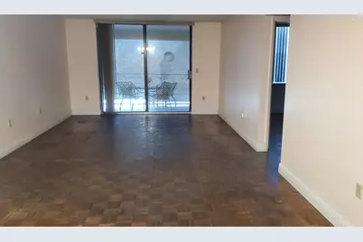 1400 Saint Charles Place #608, Pembroke Pines, FL 33026 - Photo 1