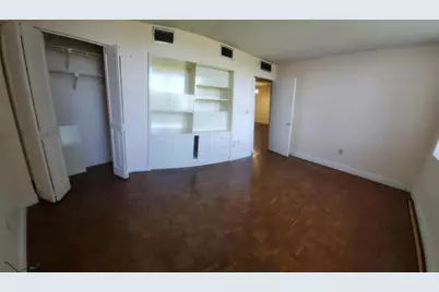 1400 Saint Charles Place #608, Pembroke Pines, FL 33026 - Photo 3
