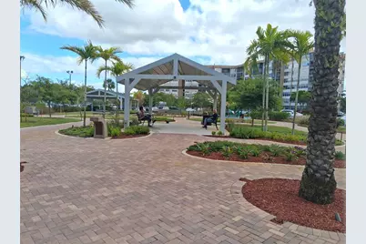 1400 Saint Charles Place #608, Pembroke Pines, FL 33026 - Photo 11