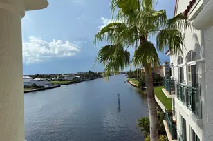 1230 Hillsboro Mile, Hillsboro Beach, FL 33062 - Photo 19