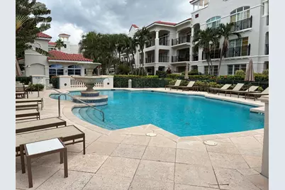 1230 Hillsboro Mile #308, Hillsboro Beach, FL 33062 - Photo 17