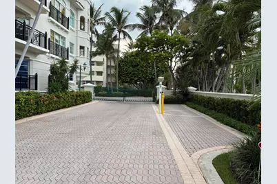 1230 Hillsboro Mile #308, Hillsboro Beach, FL 33062 - Photo 15