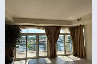 1230 Hillsboro Mile #308, Hillsboro Beach, FL 33062 - Photo 3