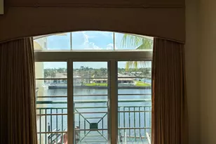 1230 Hillsboro Mile, Hillsboro Beach, FL 33062 - Photo 9
