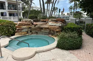 1230 Hillsboro Mile, Hillsboro Beach, FL 33062 - Photo 23