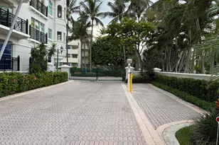 1230 Hillsboro Mile, Hillsboro Beach, FL 33062 - Photo 21