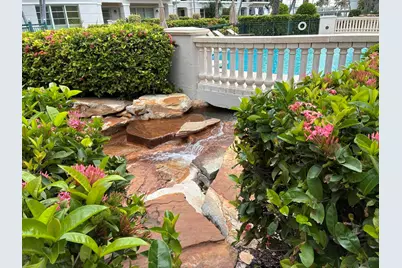 1230 Hillsboro Mile #308, Hillsboro Beach, FL 33062 - Photo 21