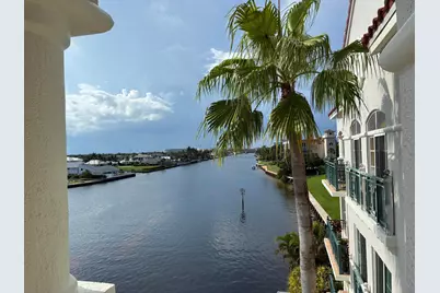 1230 Hillsboro Mile #308, Hillsboro Beach, FL 33062 - Photo 13