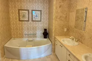 1230 Hillsboro Mile, Hillsboro Beach, FL 33062 - Photo 13