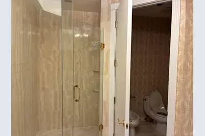 1230 Hillsboro Mile #308, Hillsboro Beach, FL 33062 - Photo 9