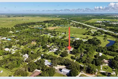 8330 Hidden Pines Road, Fort Pierce, FL 34945 - Photo 21