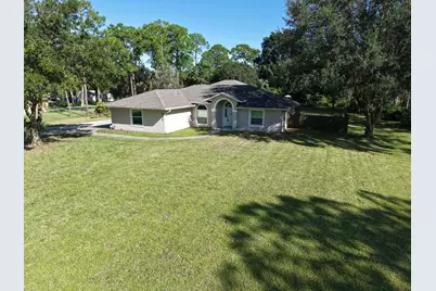 8330 Hidden Pines Road, Fort Pierce, FL 34945 - Photo 7