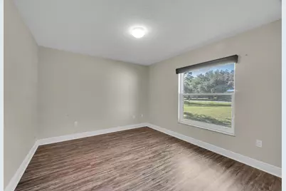8330 Hidden Pines Road, Fort Pierce, FL 34945 - Photo 27