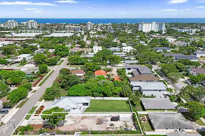 202 SE 4th Street #2, Delray Beach, FL 33483 - Photo 11