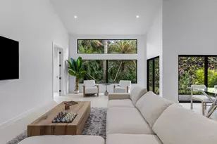 745 St Albans Dr, Boca Raton, FL 33486 - Photo 17