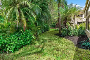 745 St Albans Dr, Boca Raton, FL 33486 - Photo 25