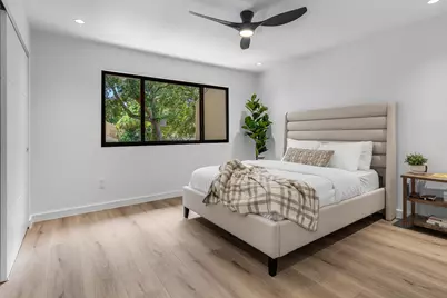 745 Saint Albans Drive, Boca Raton, FL 33486 - Photo 19
