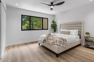 745 St Albans Dr, Boca Raton, FL 33486 - Photo 19