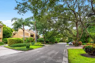 745 St Albans Dr, Boca Raton, FL 33486 - Photo 29