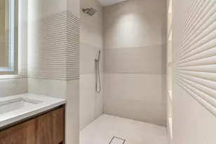 745 St Albans Dr, Boca Raton, FL 33486 - Photo 25