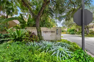 745 St Albans Dr, Boca Raton, FL 33486 - Photo 45