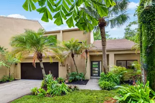 745 St Albans Dr, Boca Raton, FL 33486 - Photo 3
