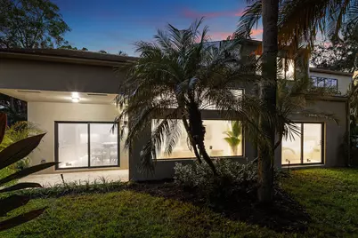 745 Saint Albans Drive, Boca Raton, FL 33486 - Photo 41