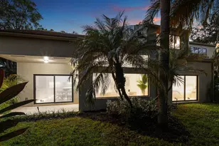745 St Albans Dr, Boca Raton, FL 33486 - Photo 41