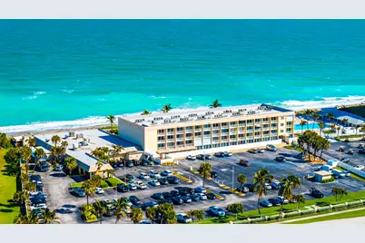 9800 S Ocean Drive #212, Jensen Beach, FL 34957 - Photo 1