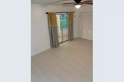 253 Newport P #253, Deerfield Beach, FL 33442 - Photo 15
