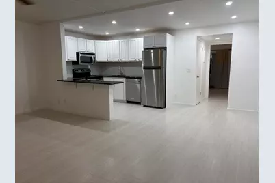 253 Newport P #253, Deerfield Beach, FL 33442 - Photo 1