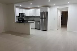 253 Newport P, Deerfield Beach, FL 33442 - Photo 1
